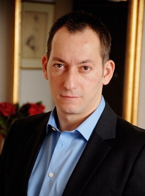 gr